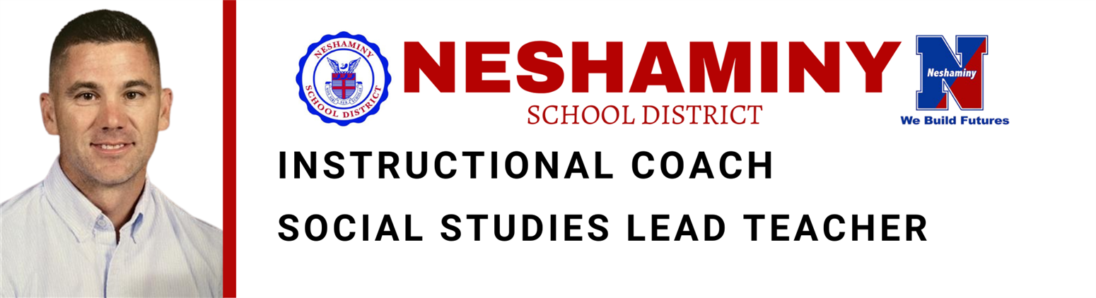 Website Banner